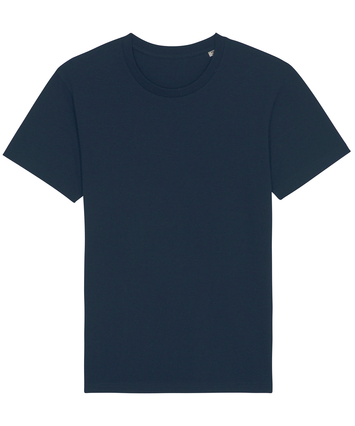 Stuttermabolur Stanley/Stella SX087 – French Navy* – 4XL