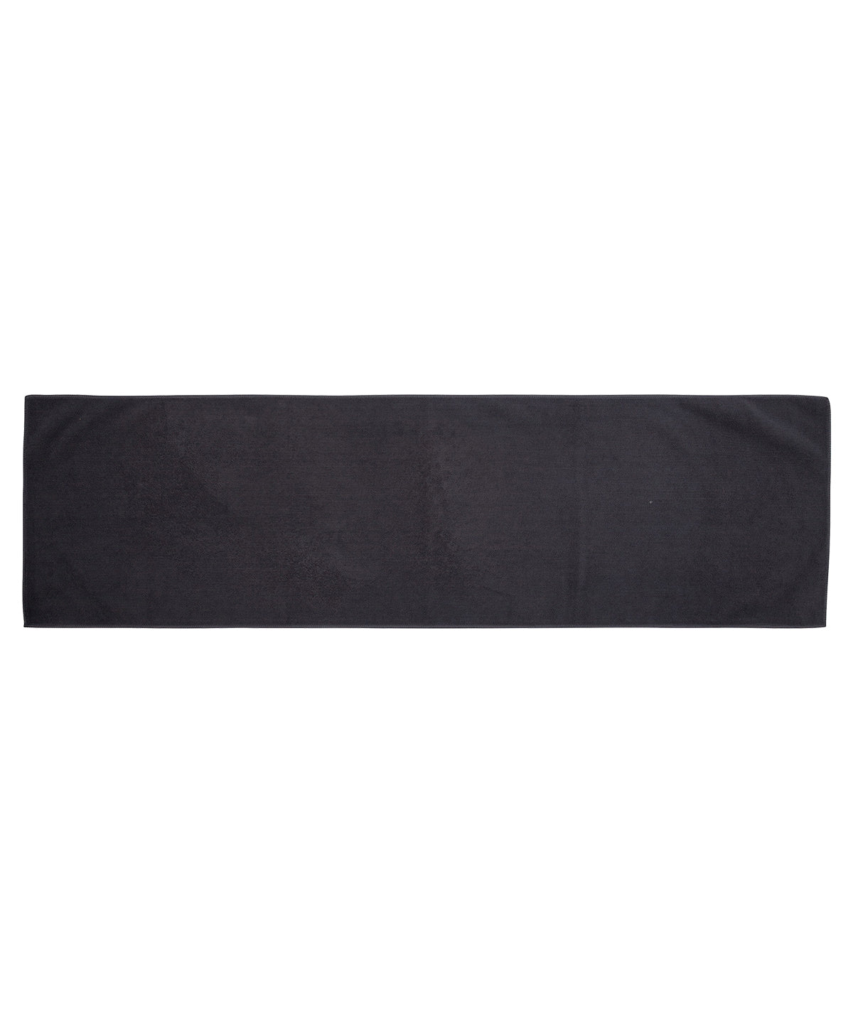 Handklæði Towel City TC017 – Steel Grey – One size
