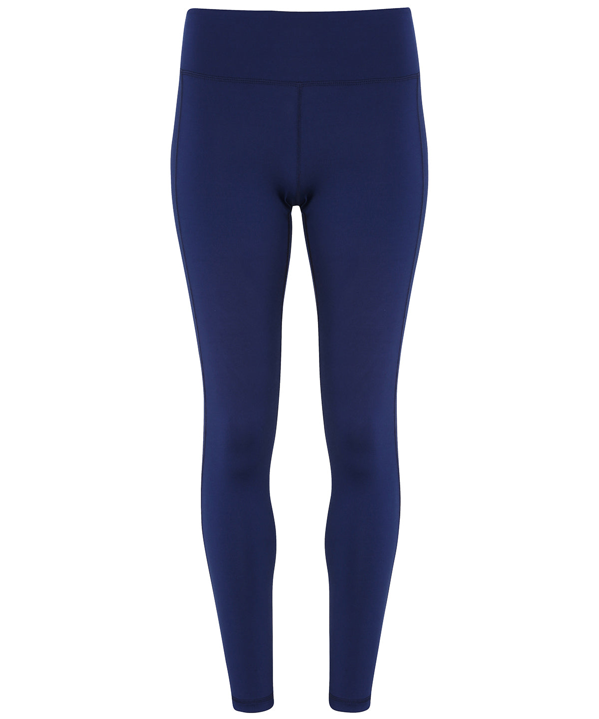 Leggings TriDri TR031 – Navy*† – 4XL