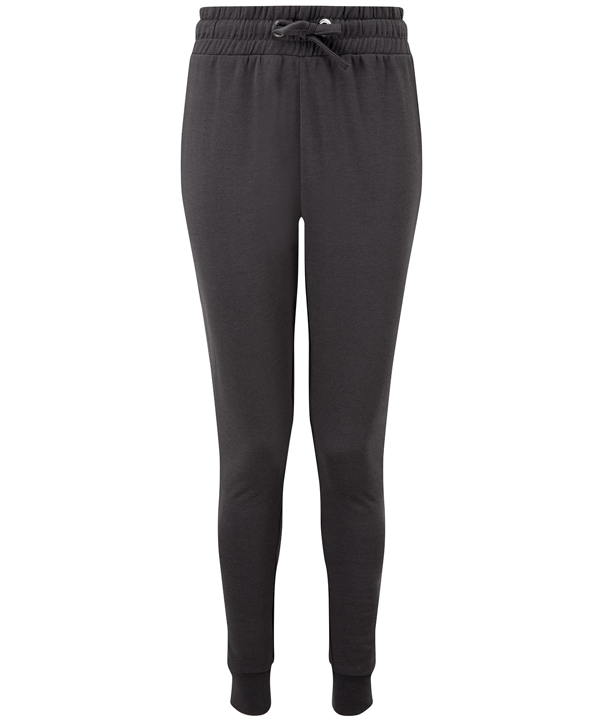 Æfingabuxur TriDri TR055 – Charcoal – XL