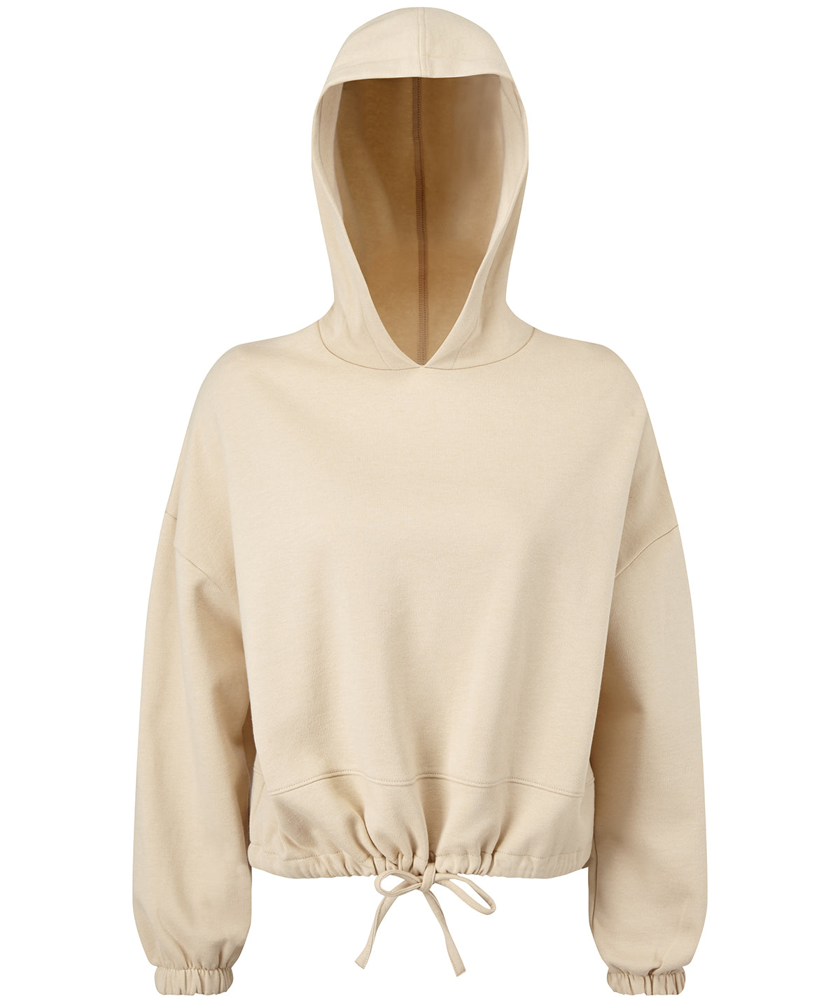 Hettupeysa TriDri TR085 – Nude – 2XL