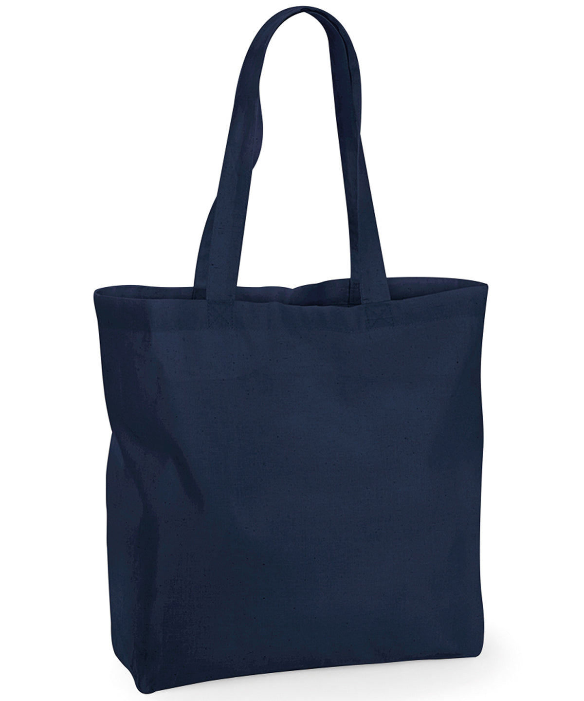Taska Westford Mill WM125 – French Navy – One size