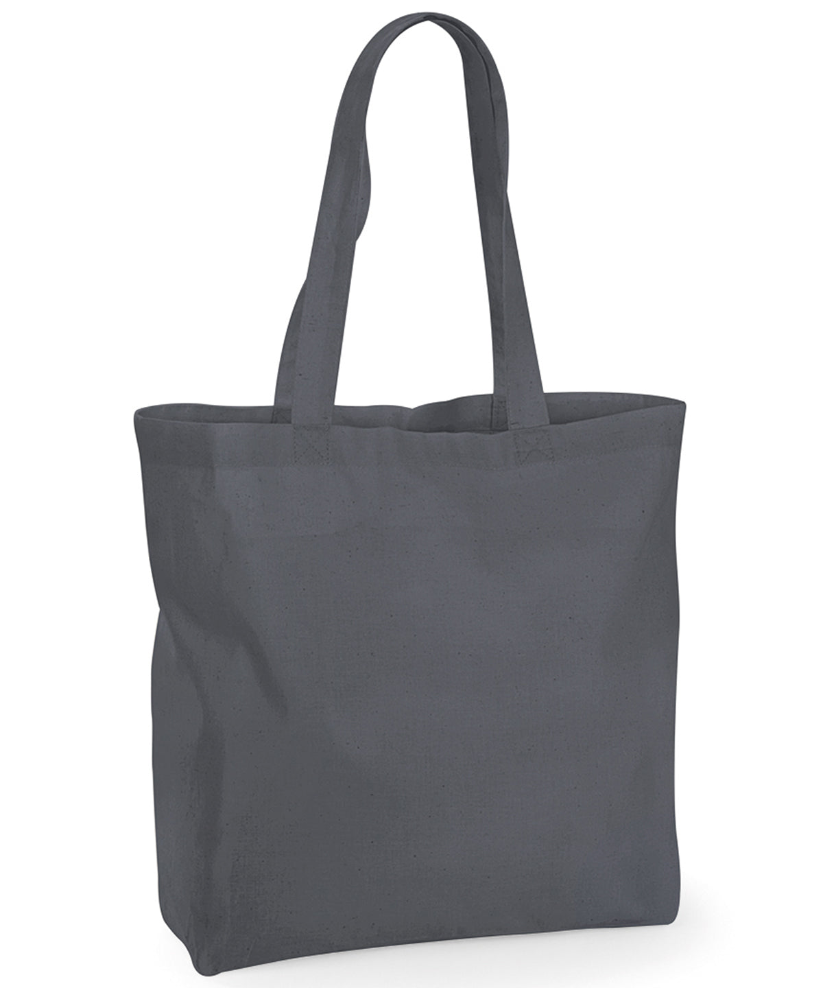 Taska Westford Mill WM125 – Graphite Grey – One size