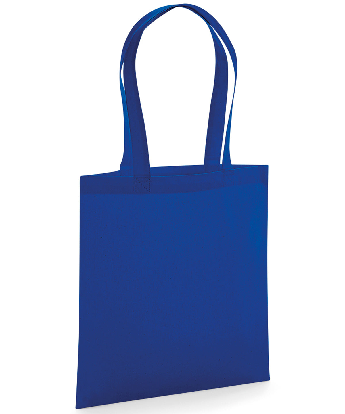 Taska Westford Mill WM261 – Bright Royal – One size