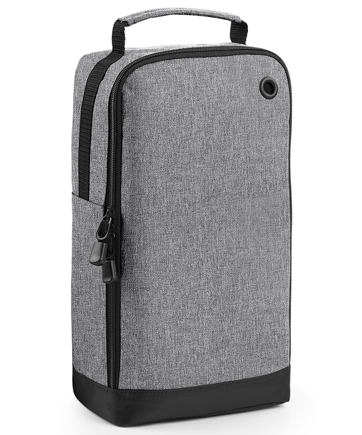 Taska Bagbase BG540 – Grey Marl – One size