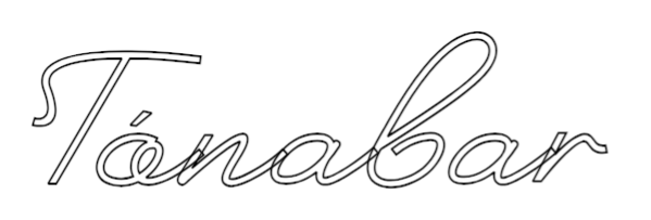 Outline Image