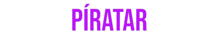 Custom Neon: Píratar