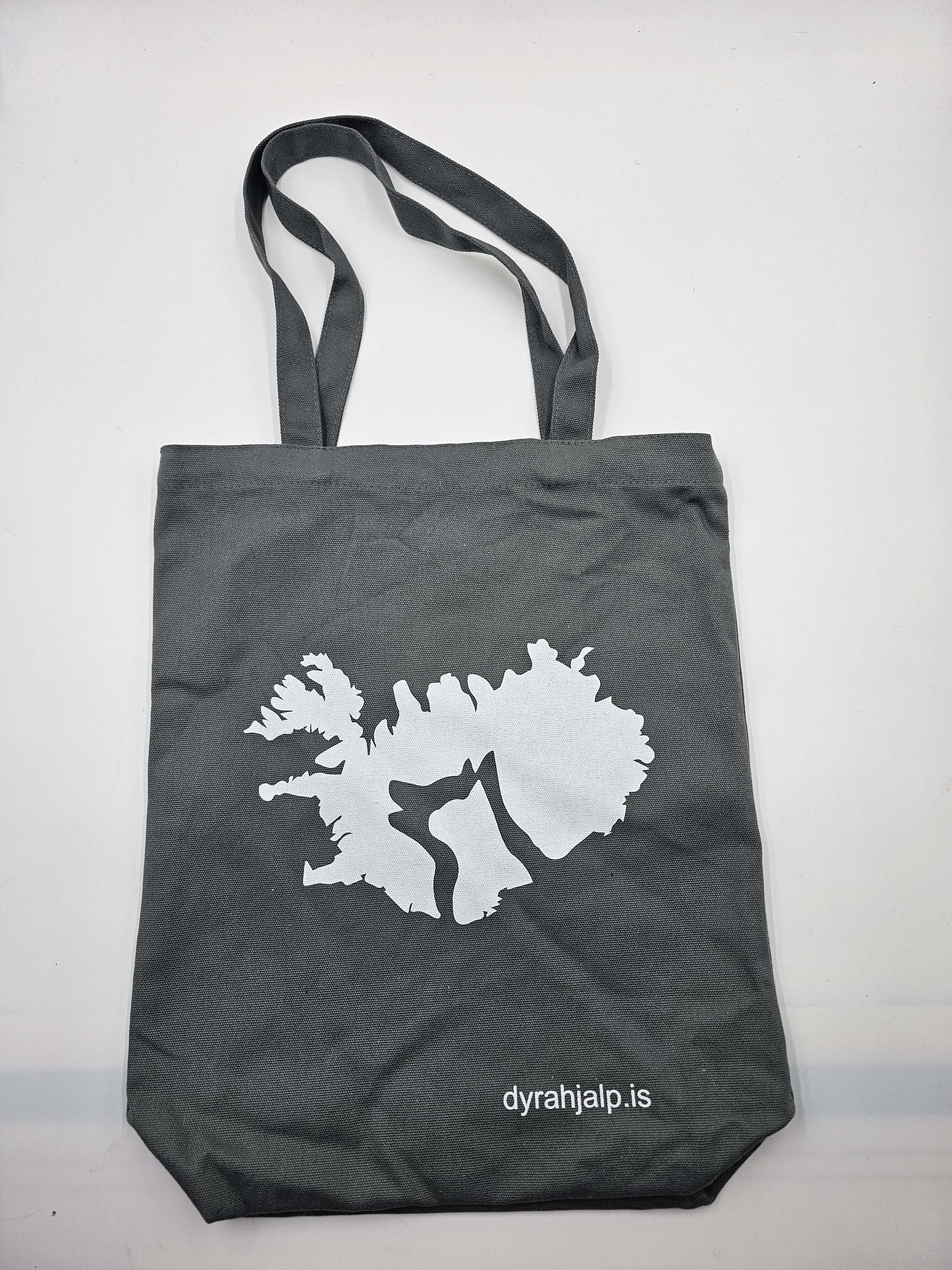 Sérmerktir taupokar