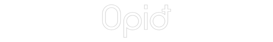 Custom Neon: Opið