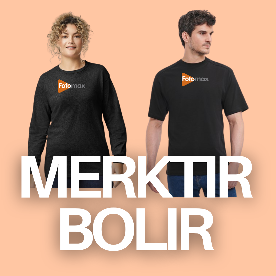 Sérmerktir bolir / mektir bolir