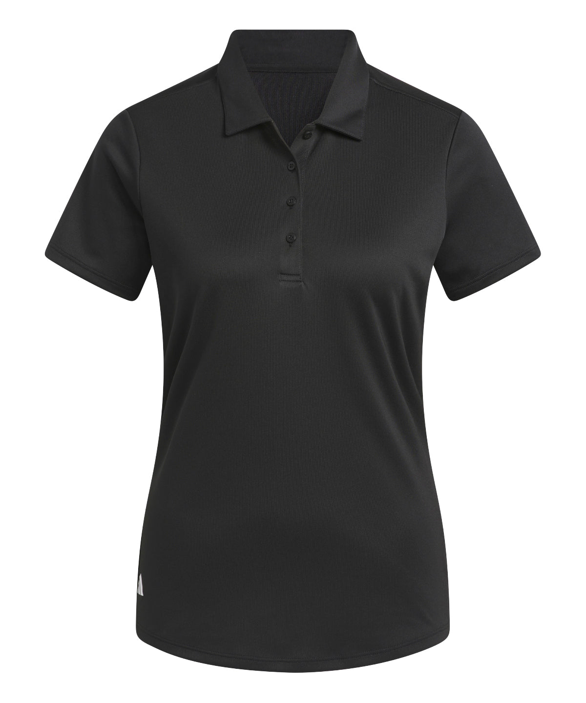 Pólóbolur adidas AD003 – Svartur – XL