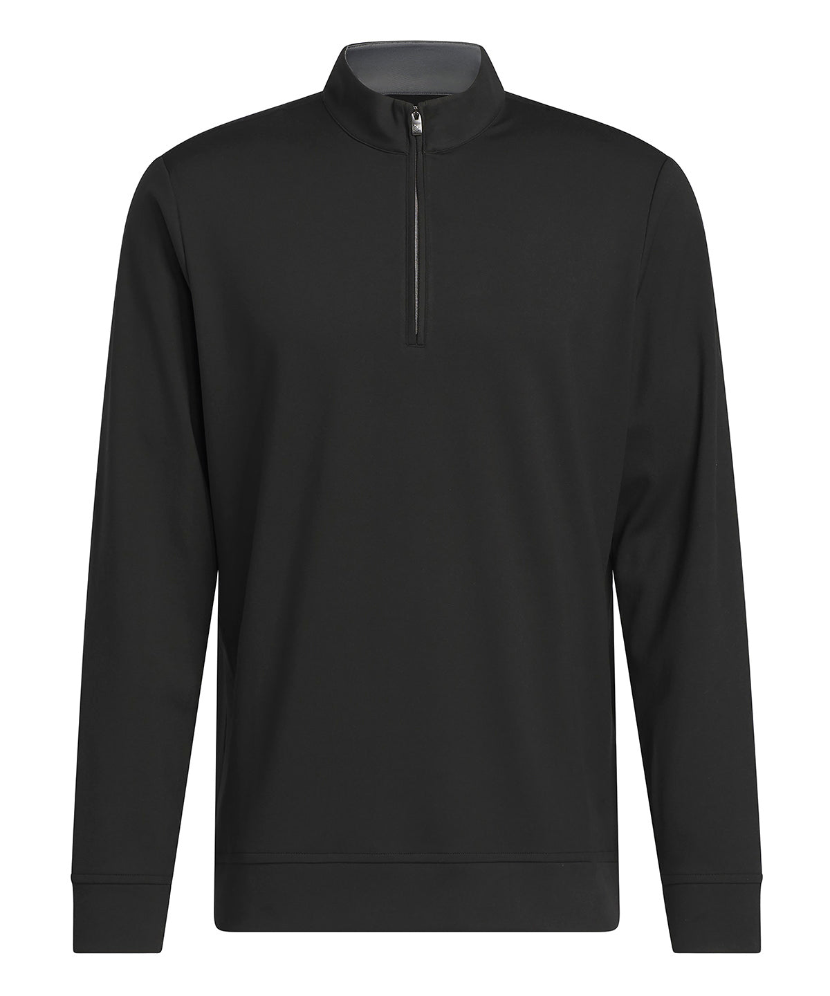 Íþróttapeysa adidas AD051 – Svartur – 2XL
