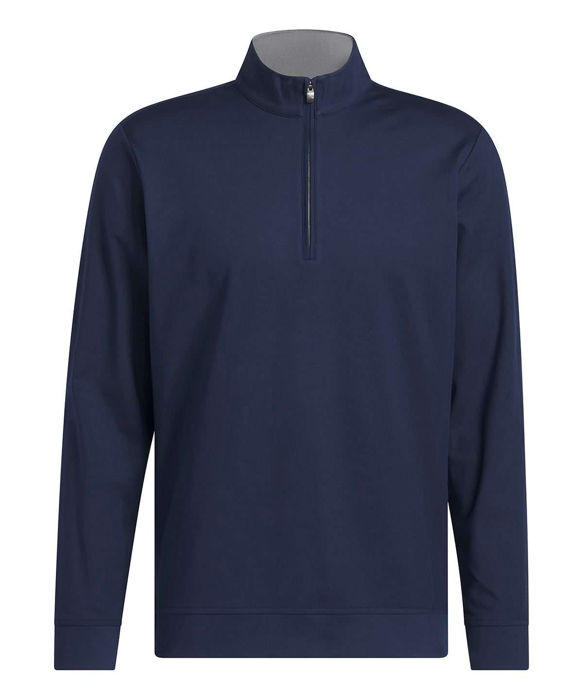 Íþróttapeysa adidas AD051 – Collegiate Navy – 2XL