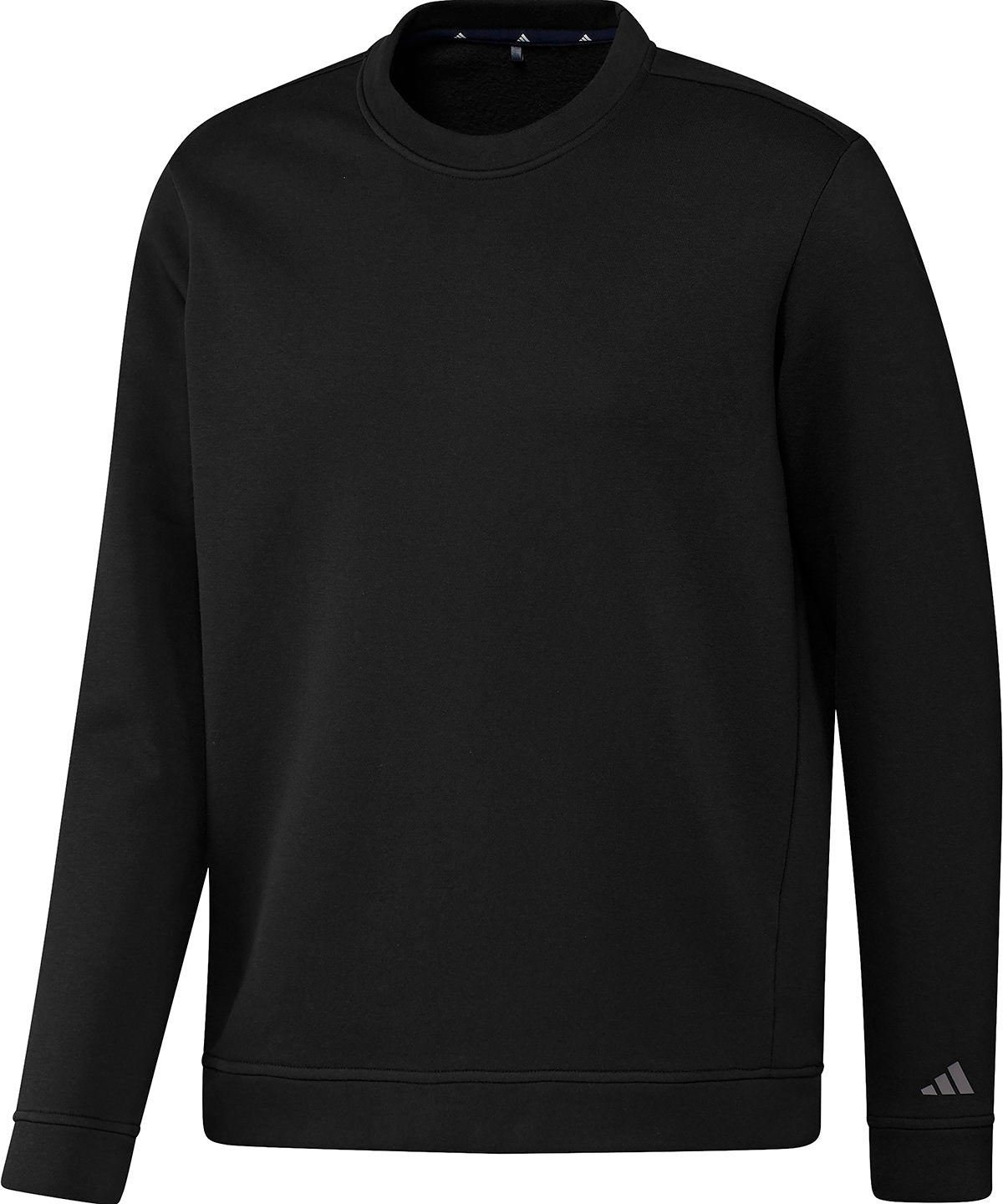 Peysa adidas AD053 – Svartur – 2XL