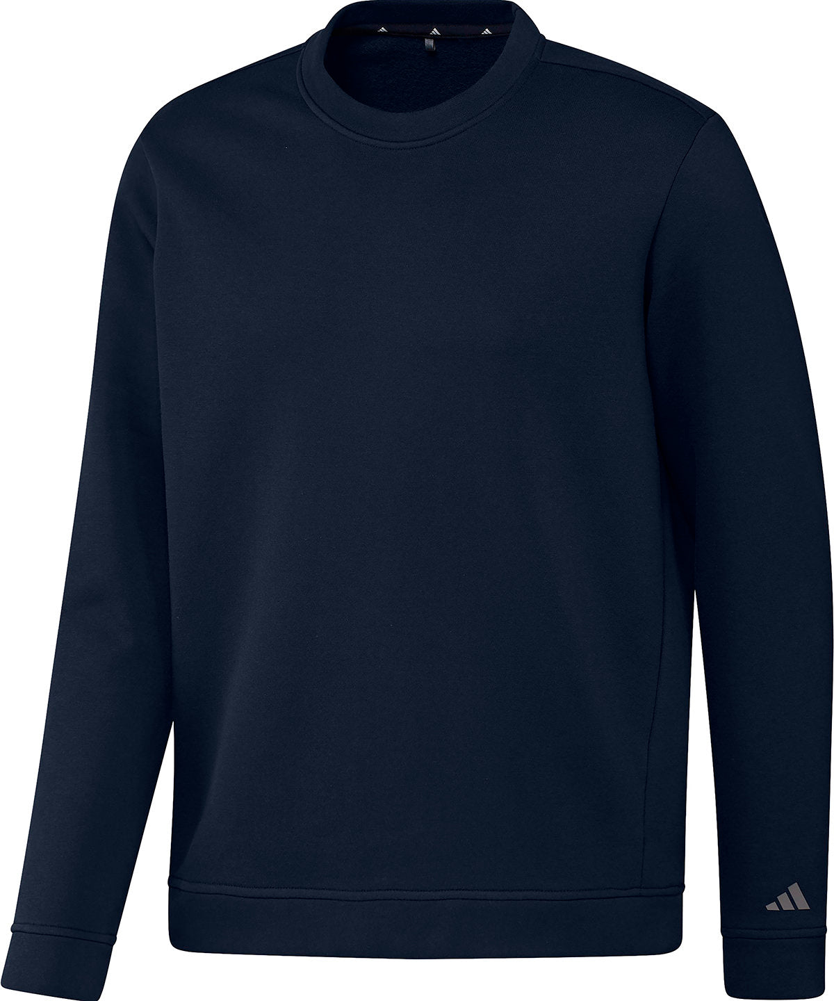 Peysa adidas AD053 – Collegiate Navy – 2XL