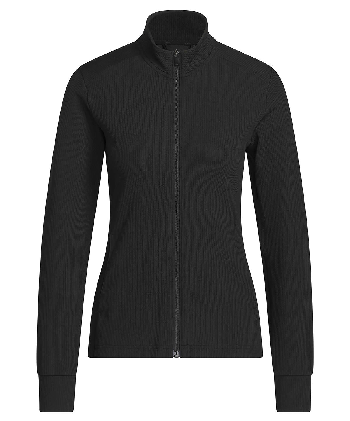 Jakki adidas AD054 – Svartur – XL