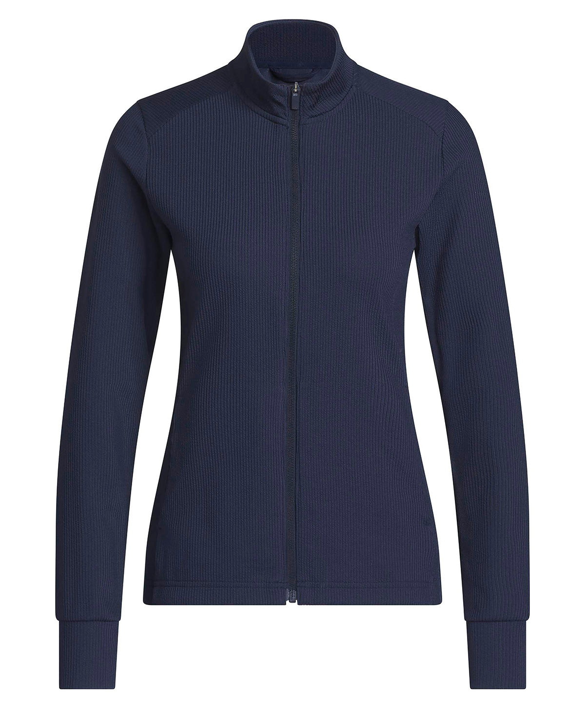 Jakki adidas AD054 – Collegiate Navy – XL