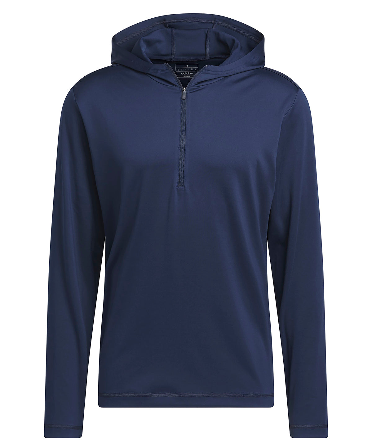 Hettupeysa adidas AD055 – Collegiate Navy – 2XL