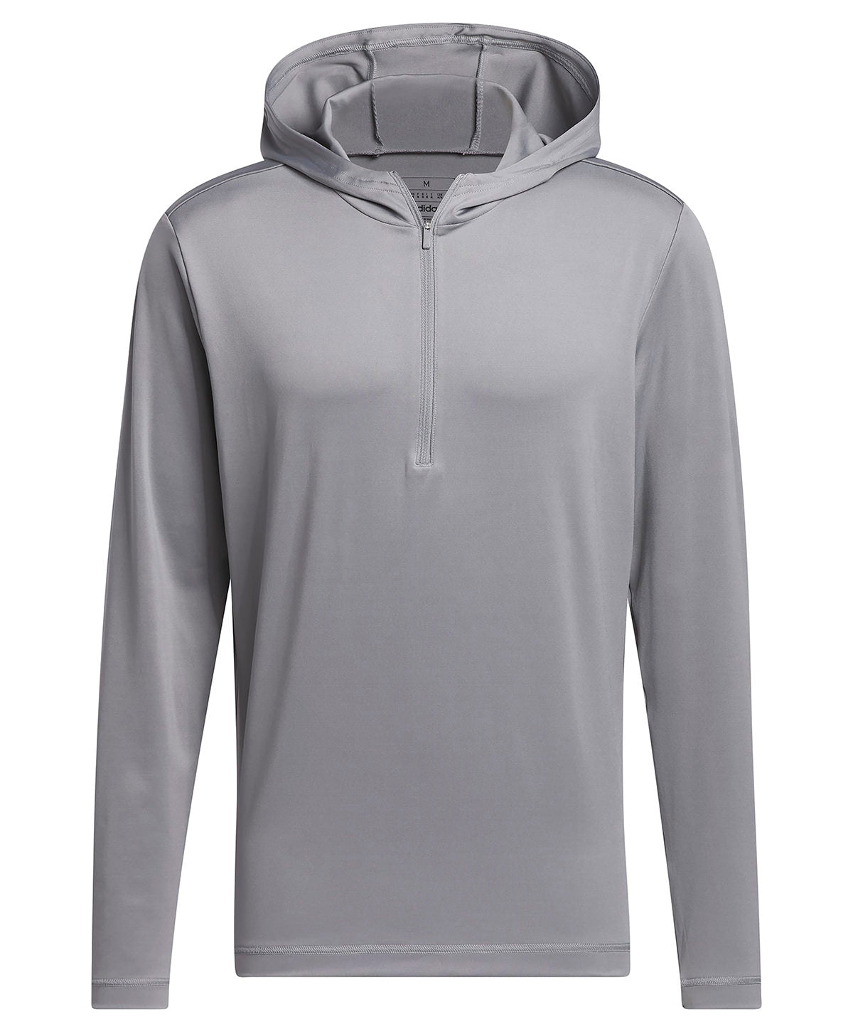Hettupeysa adidas AD055 – Grey Three – 2XL