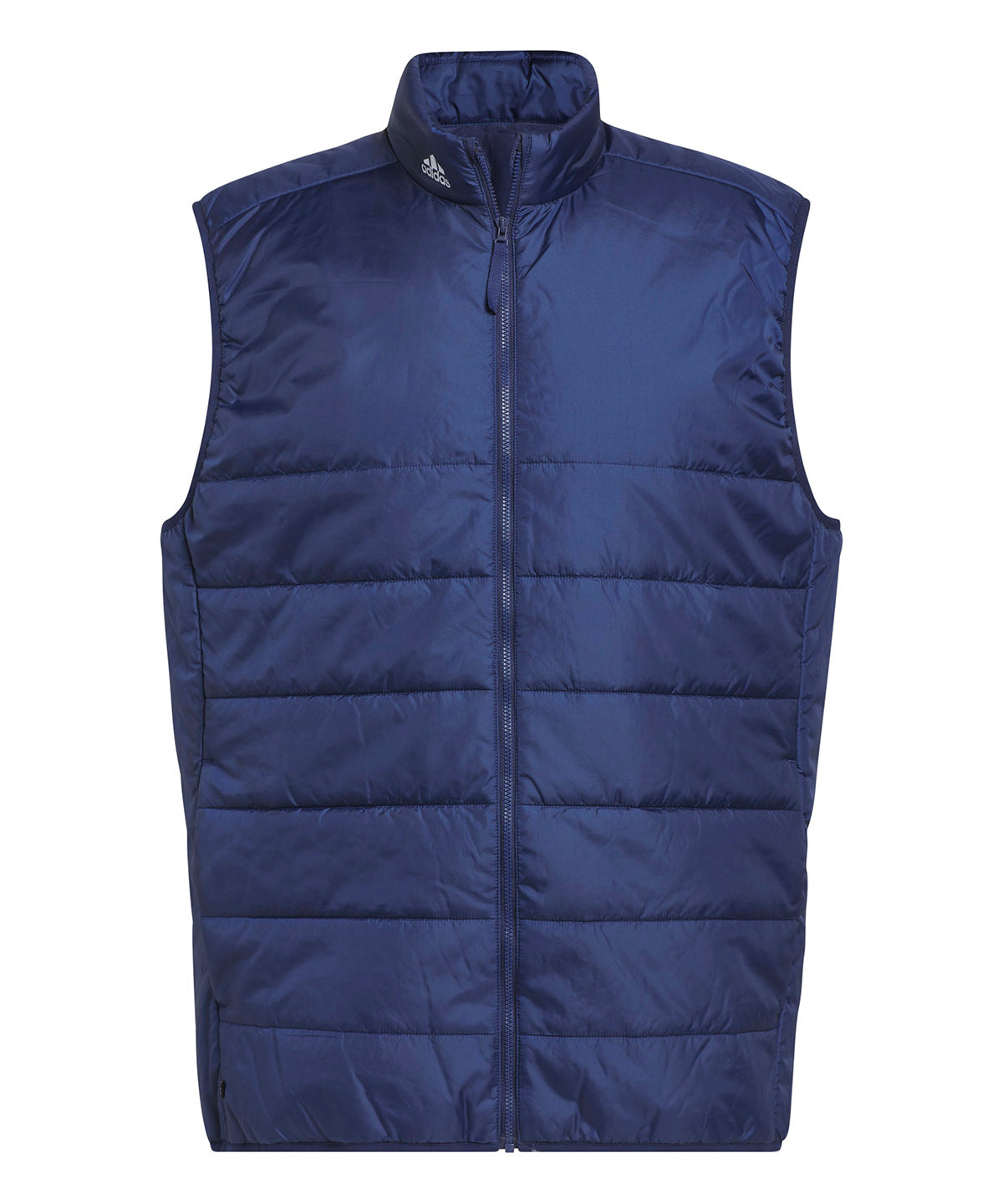Vesti adidas AD056 – Team Navy Blue – 2XL