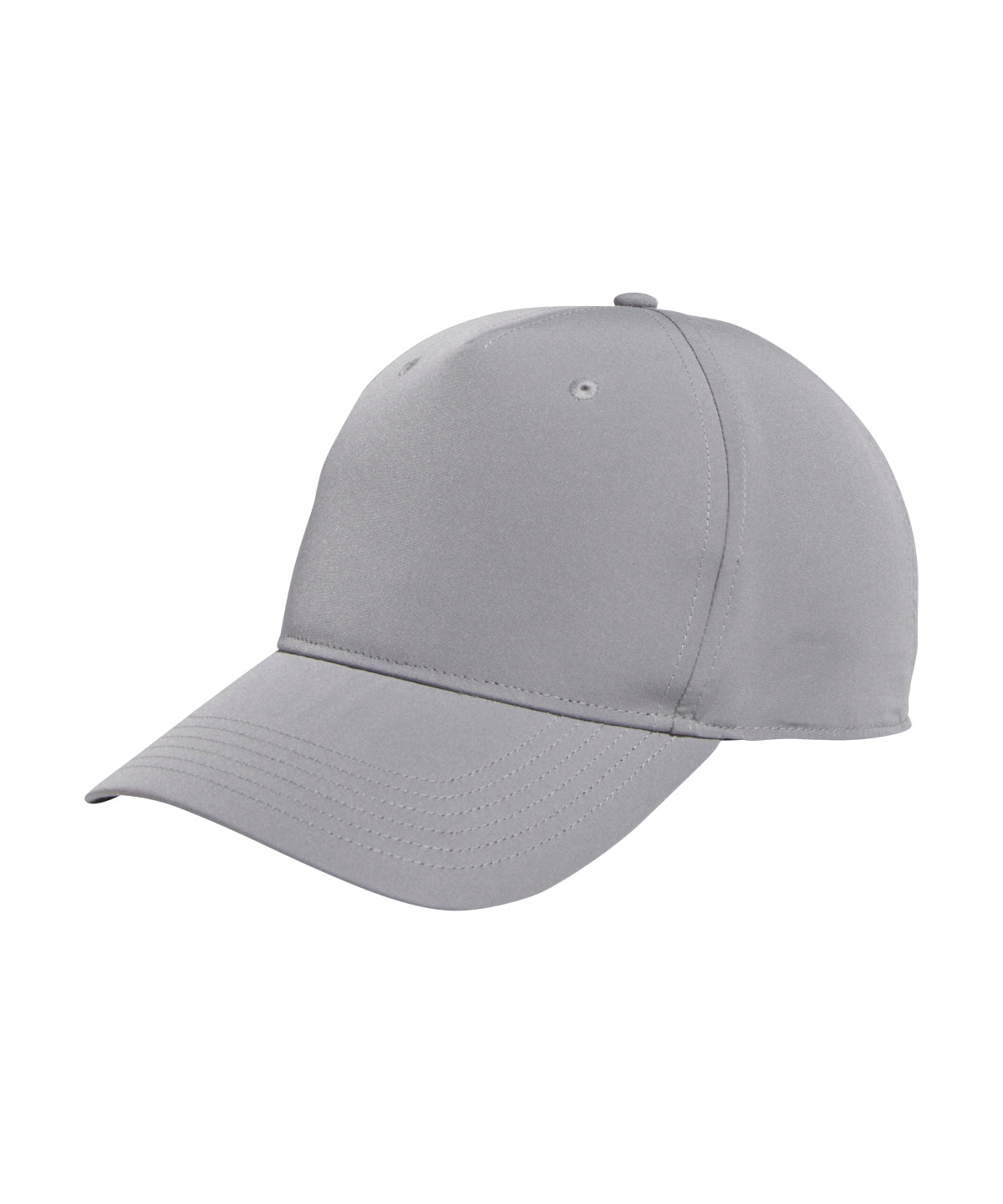 Derhúfa adidas AD082 – Grey Three – One size