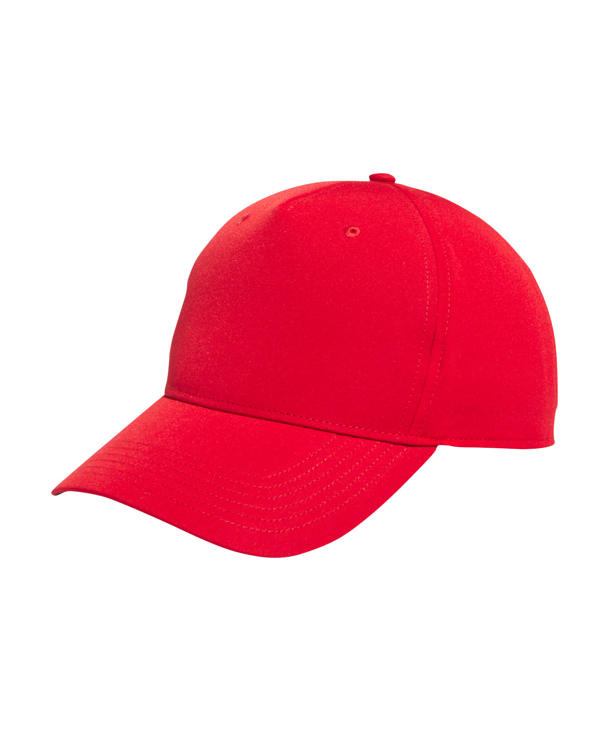 Derhúfa adidas AD082 – Team College Red – One size