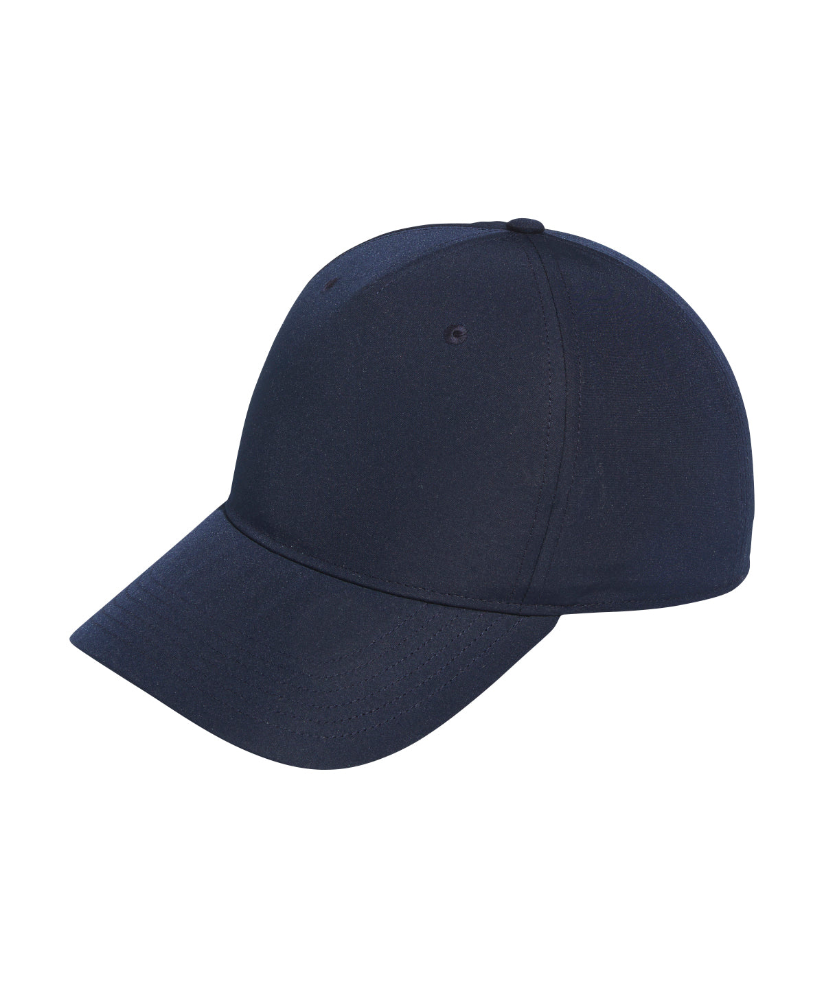 Derhúfa adidas AD082 – Team Navy Blue – One size