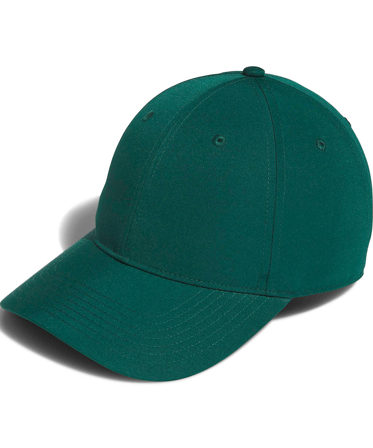 Derhúfa adidas AD083 – Collegiate Green – One size