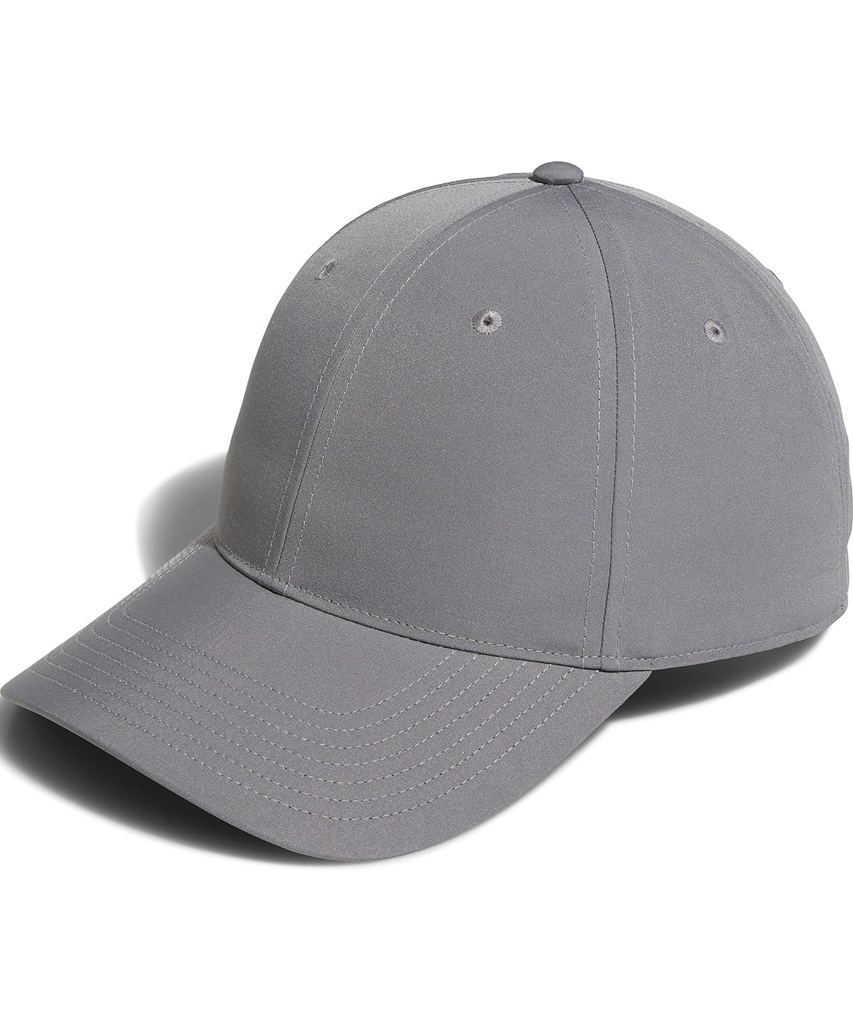 Derhúfa adidas AD083 – Grey Three – One size