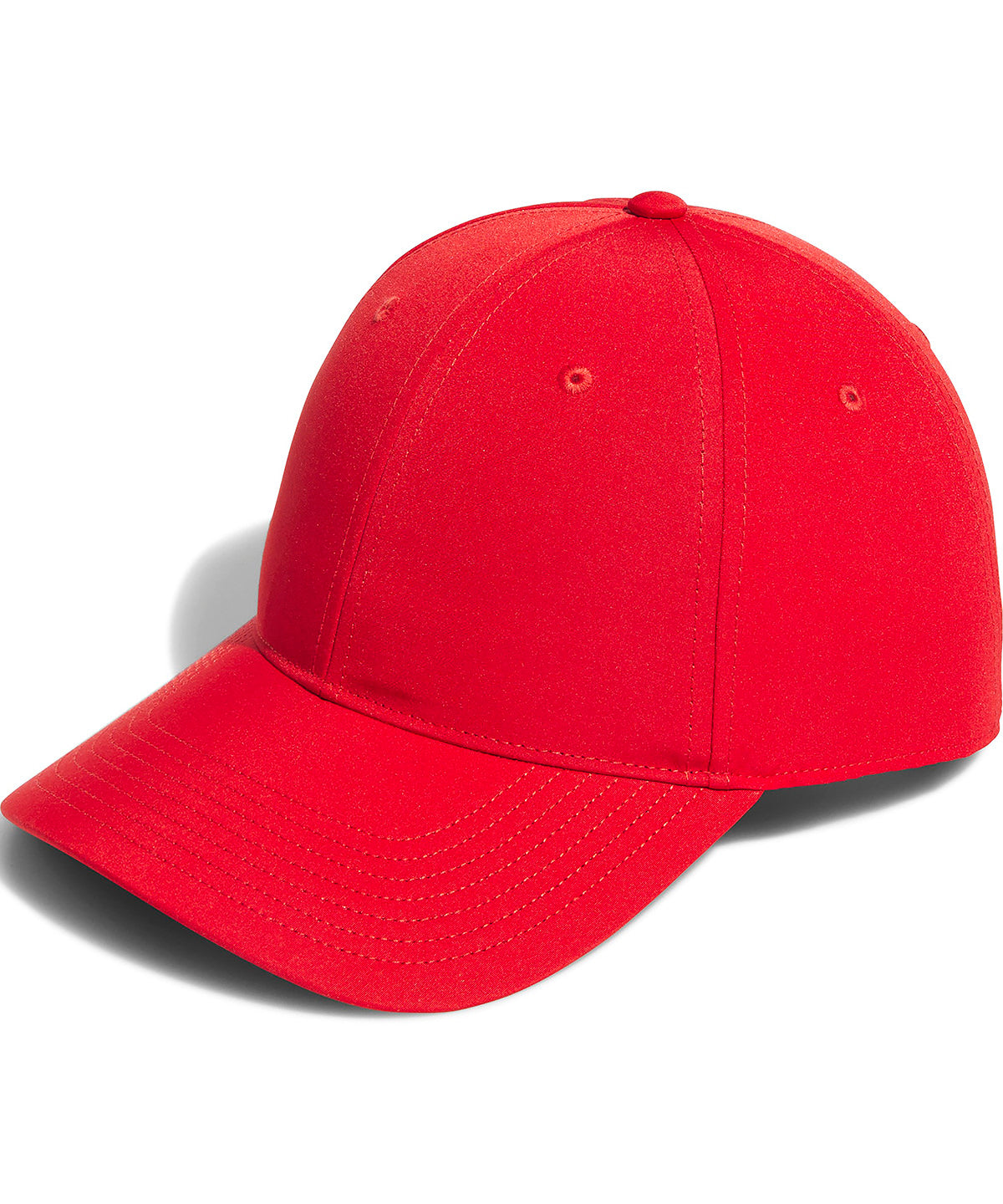 Derhúfa adidas AD083 – Team Collegiate Red – One size