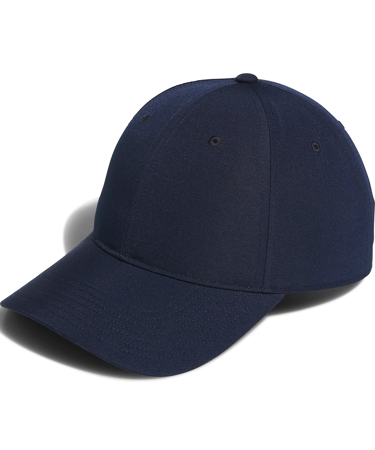 Derhúfa adidas AD083 – Team Navy Blue – One size