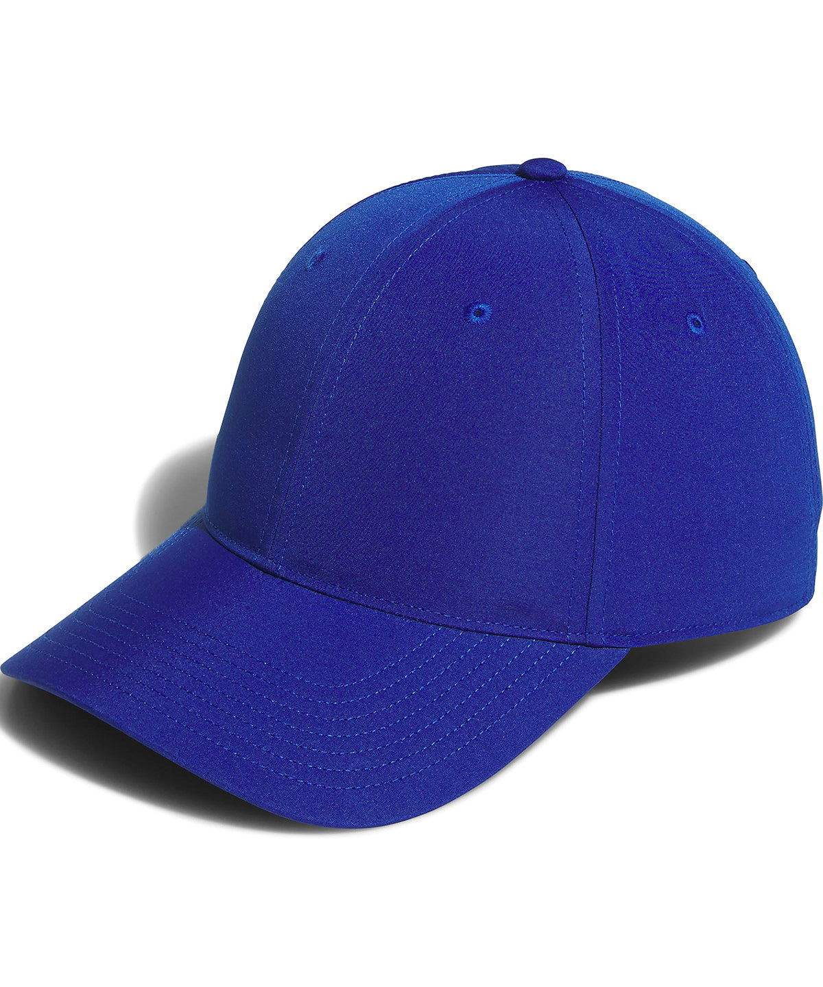 Derhúfa adidas AD083 – Team Royal Blue – One size