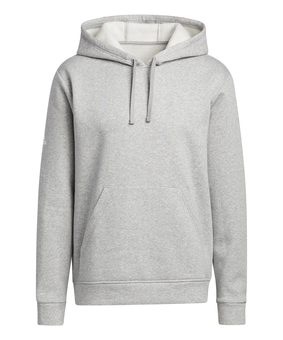 Hettupeysa adidas AD119 – Mid Grey – 2XL