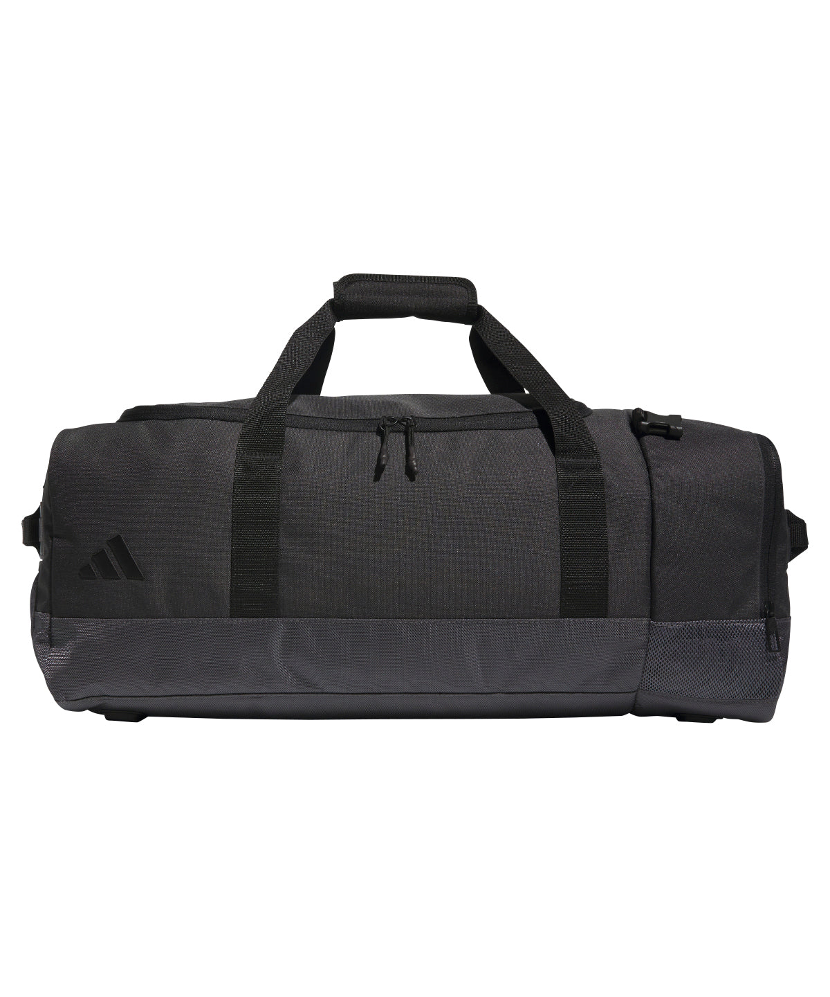 Taska adidas AD195 – Grey Five – One size