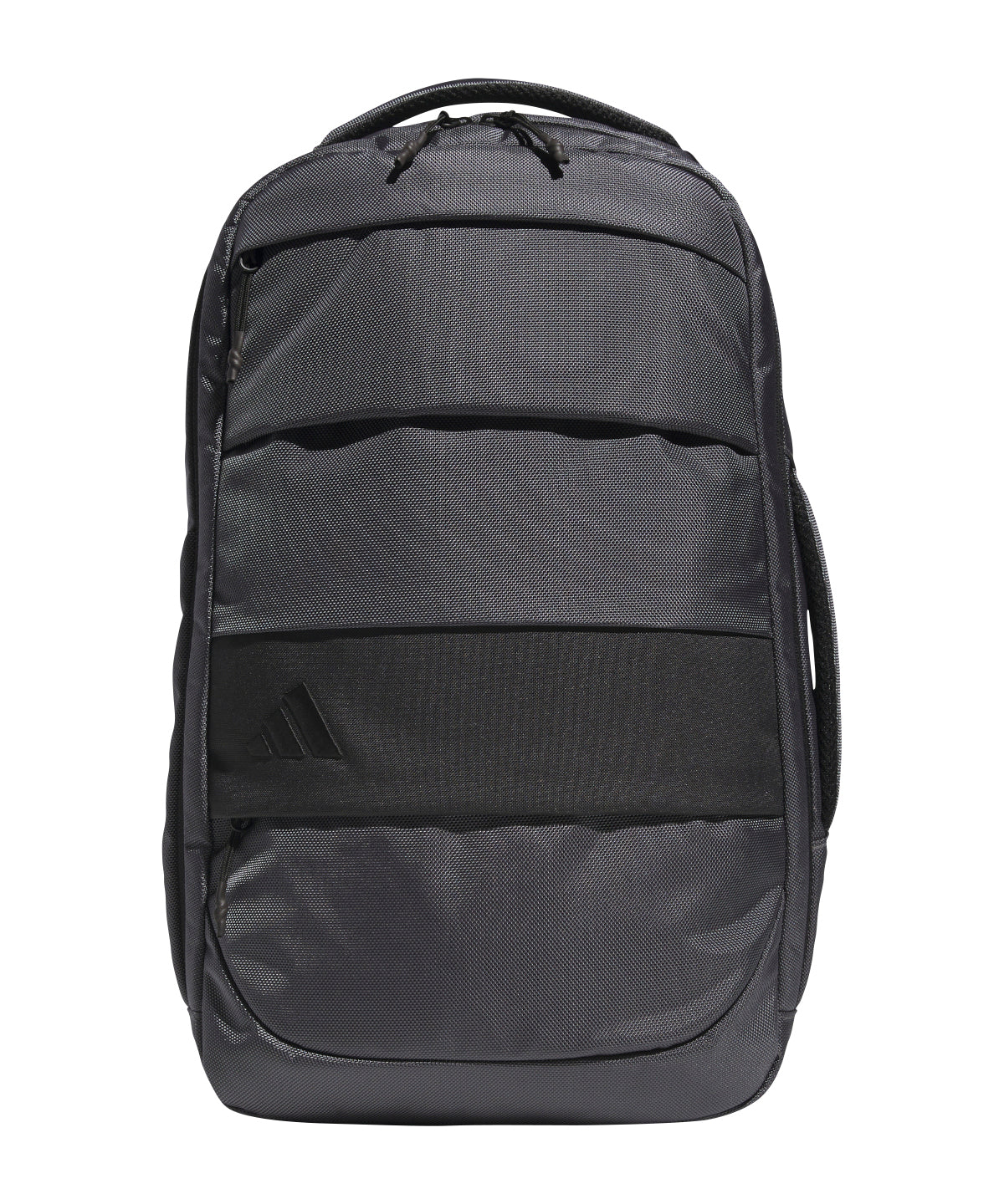 Taska adidas AD196 – Grey Five – One size