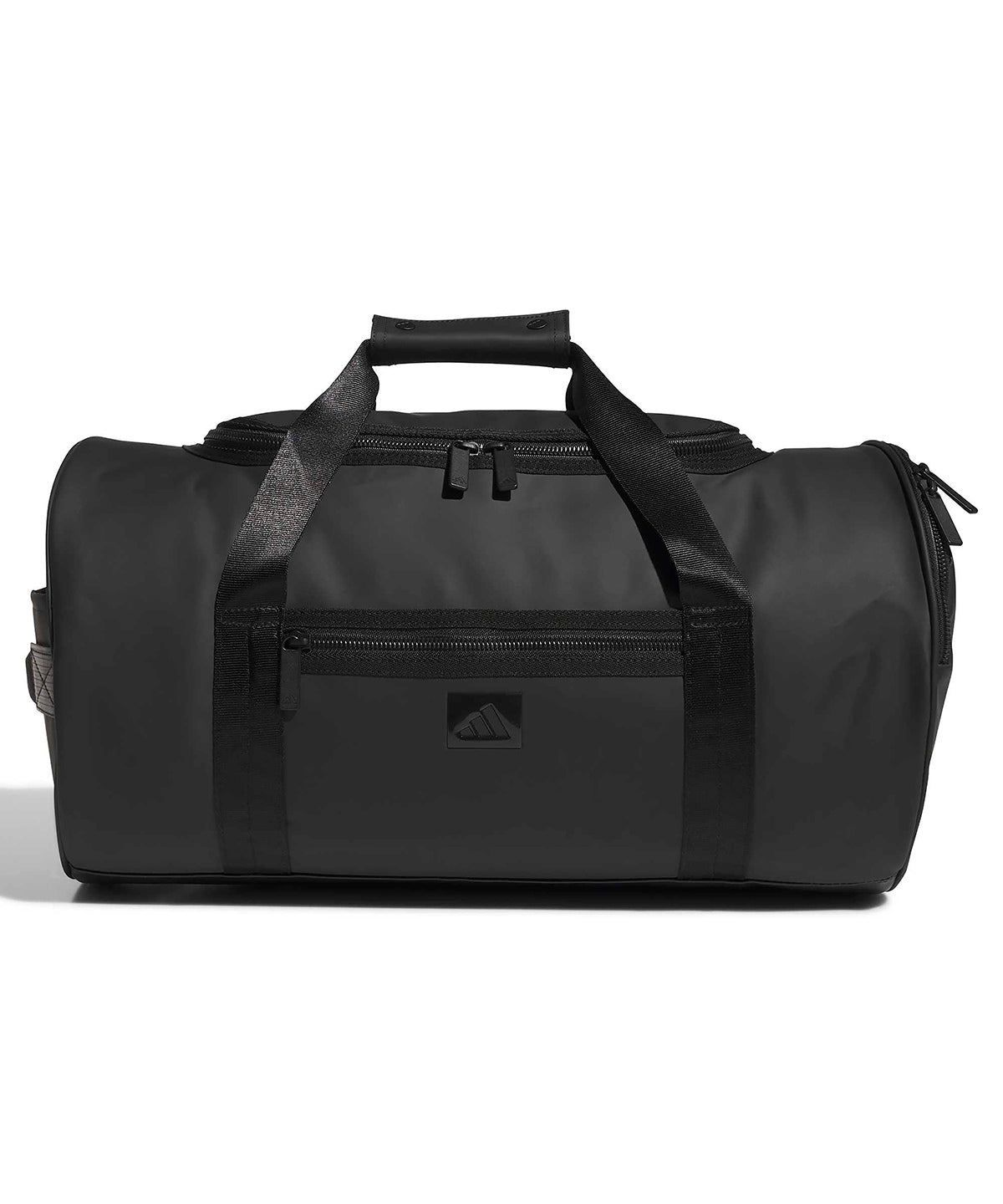 Taska adidas AD202 – Svartur – One size