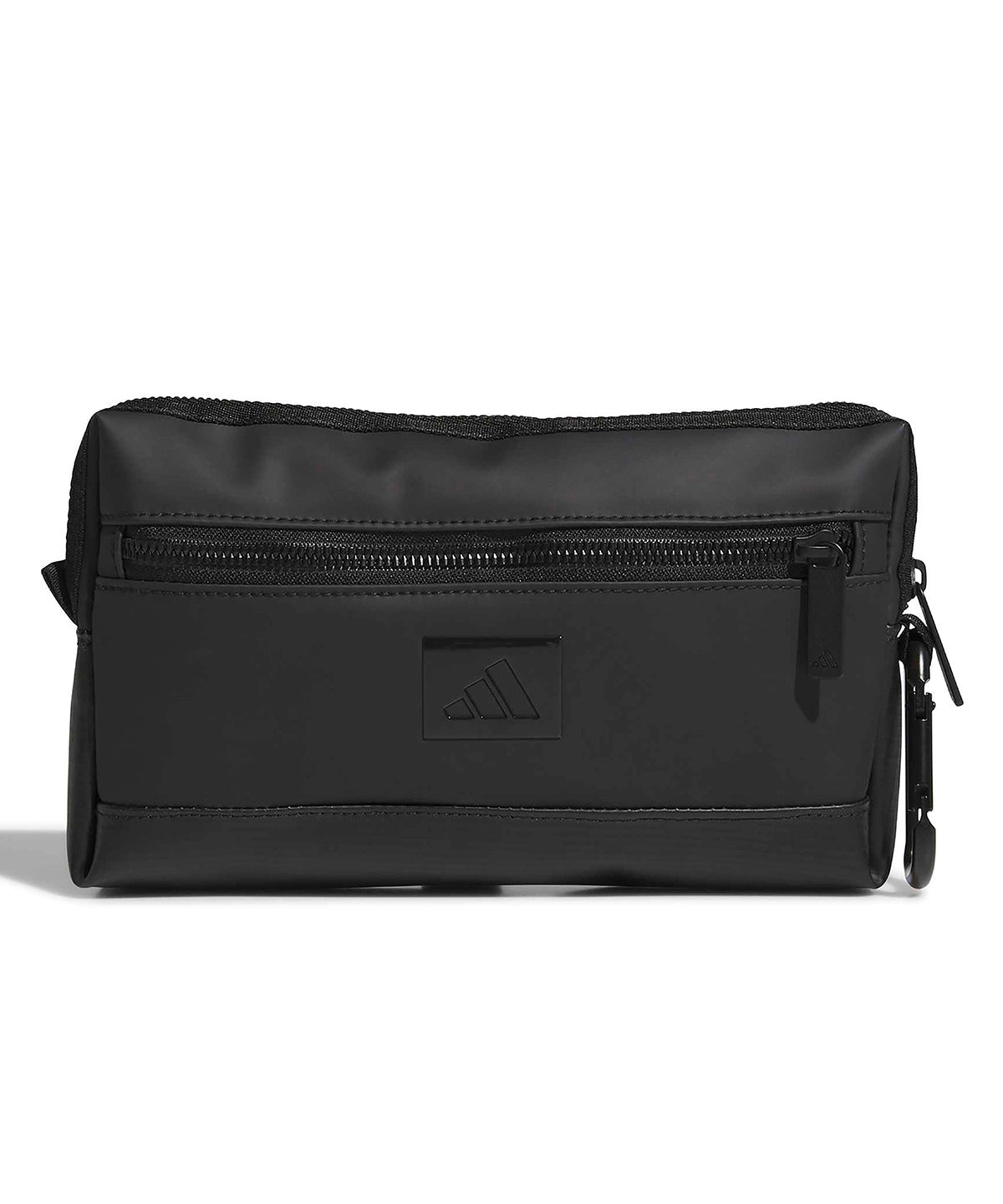 Taska adidas AD203 – Svartur – One size