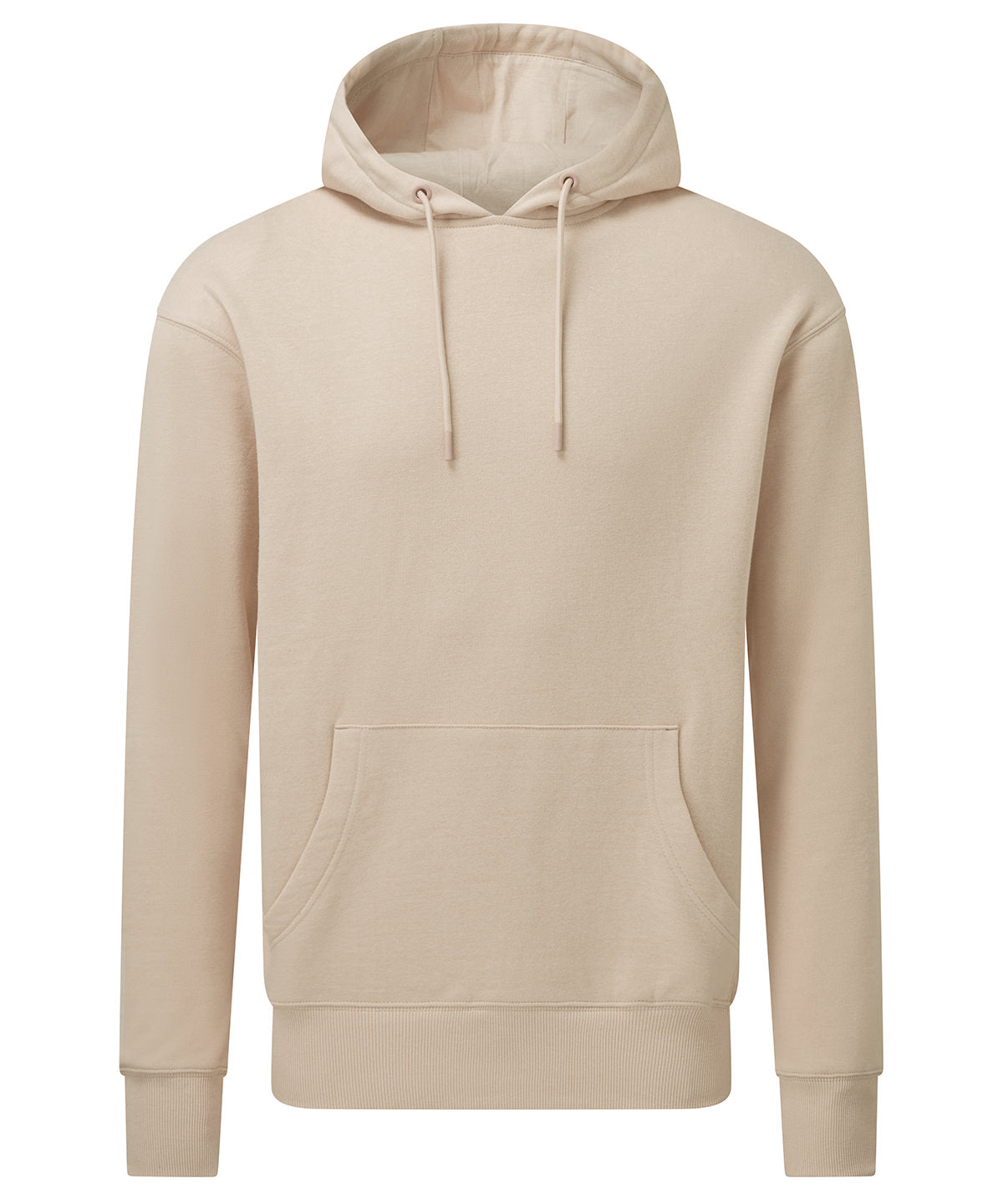 Hettupeysa Anthem AM006 – Desert Sand – 3XL