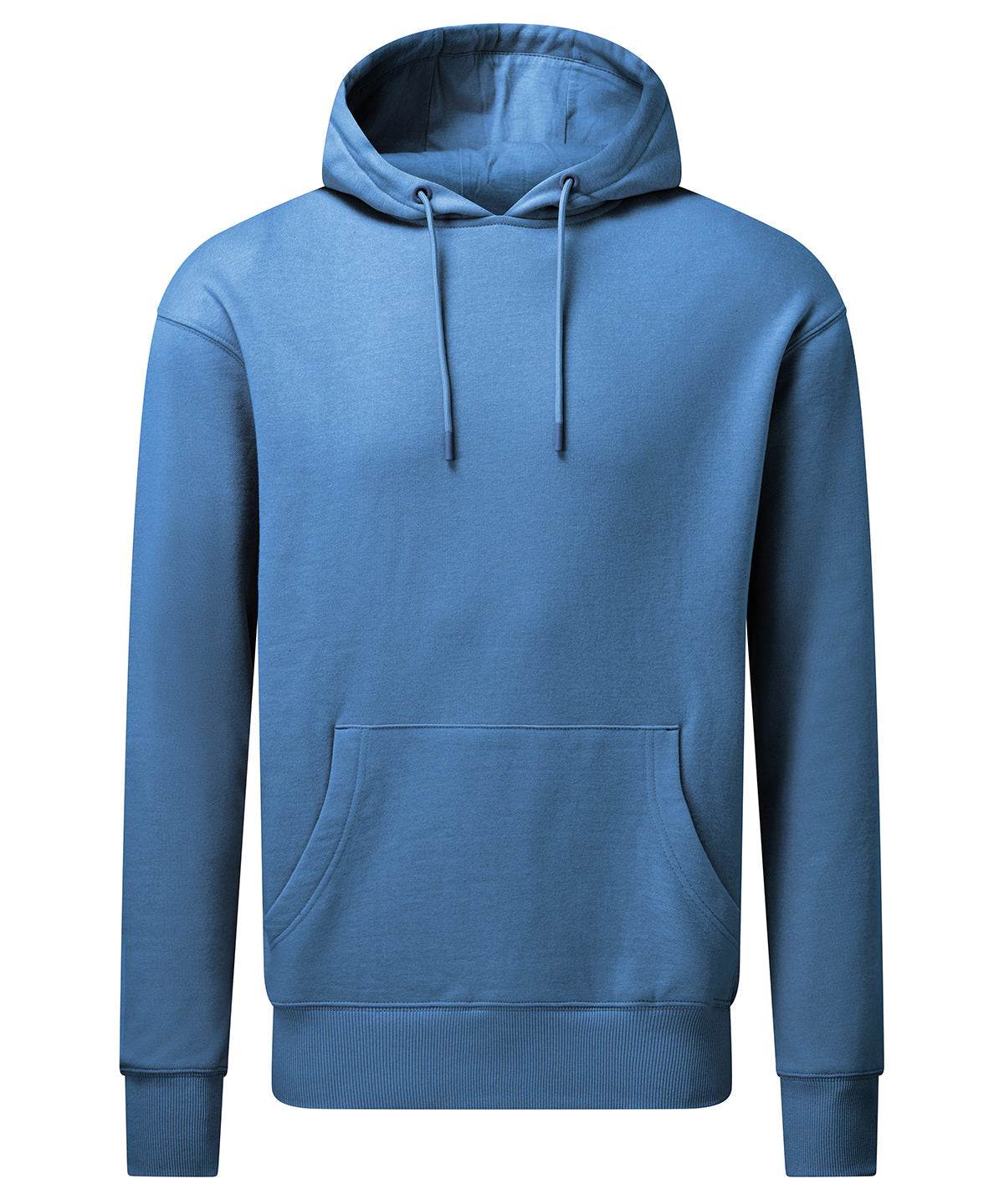 Hettupeysa Anthem AM006 – Indigo Blue – 3XL