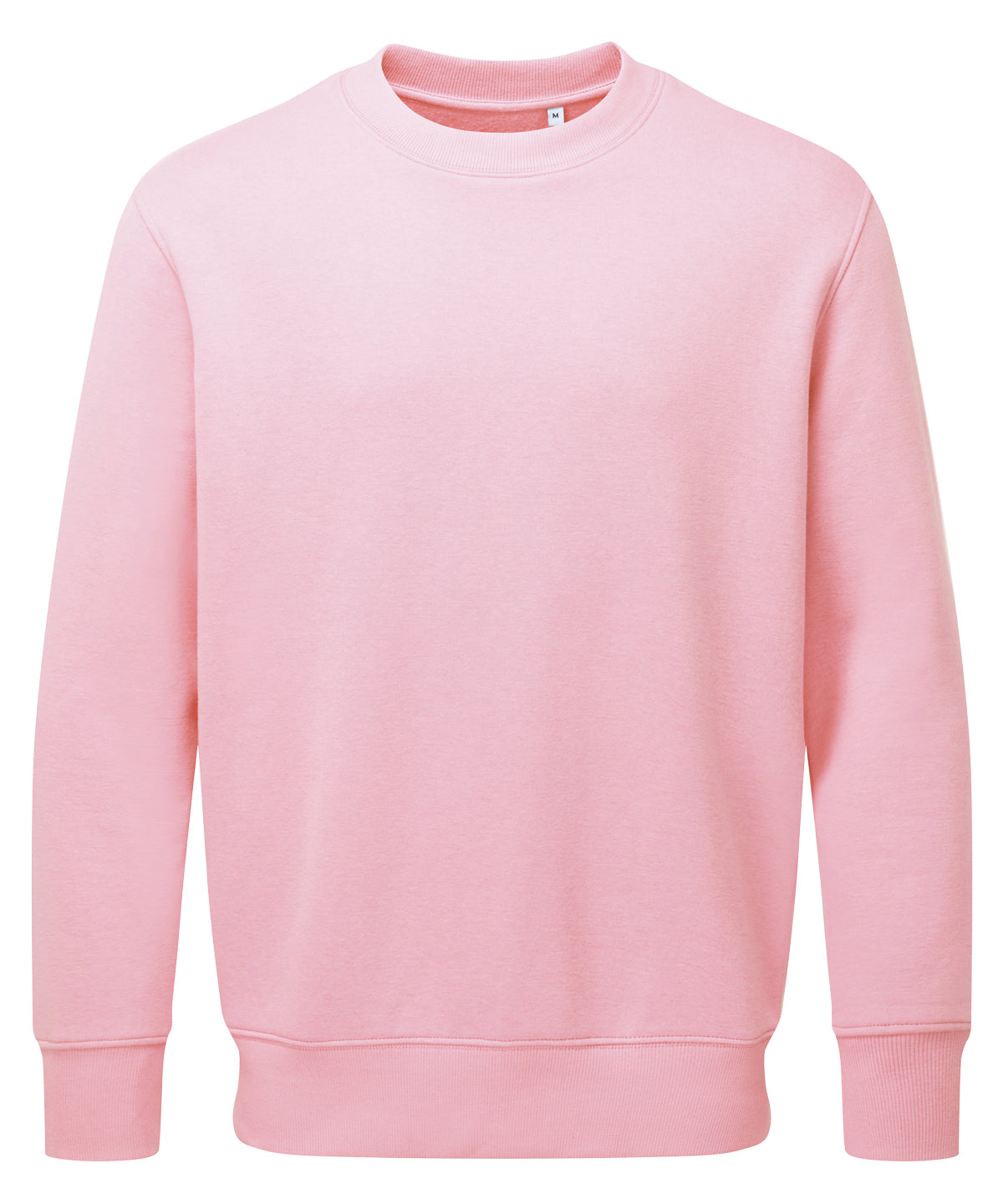Peysa Anthem AM020 – Bleikur – 3XL
