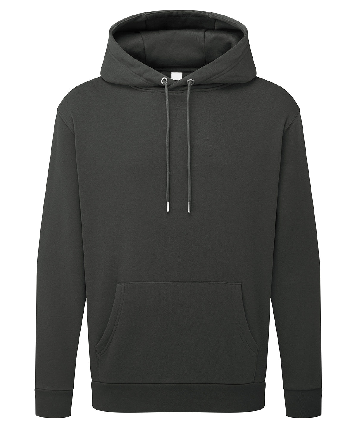 Hettupeysa Anthem AM101 – Carbon – 3XL