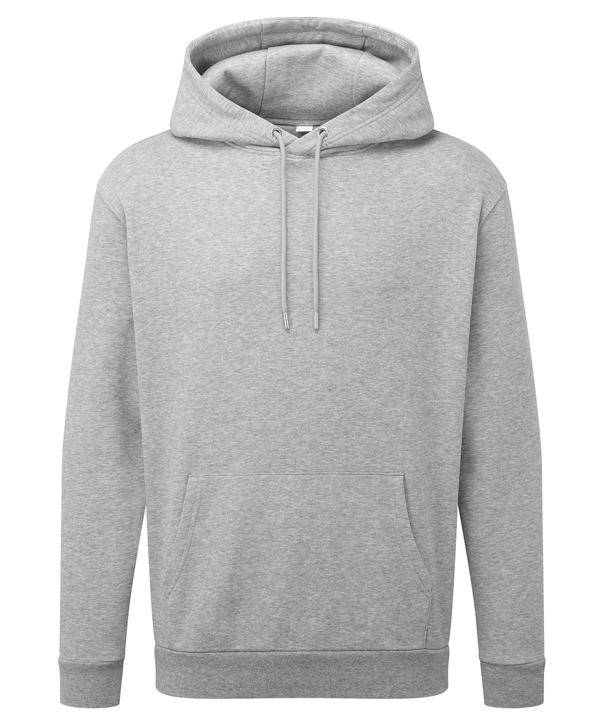 Hettupeysa Anthem AM101 – Grey Marl – 3XL
