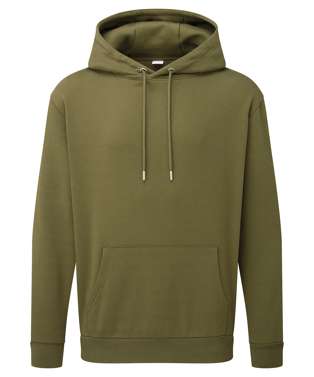 Hettupeysa Anthem AM101 – Khaki – 3XL