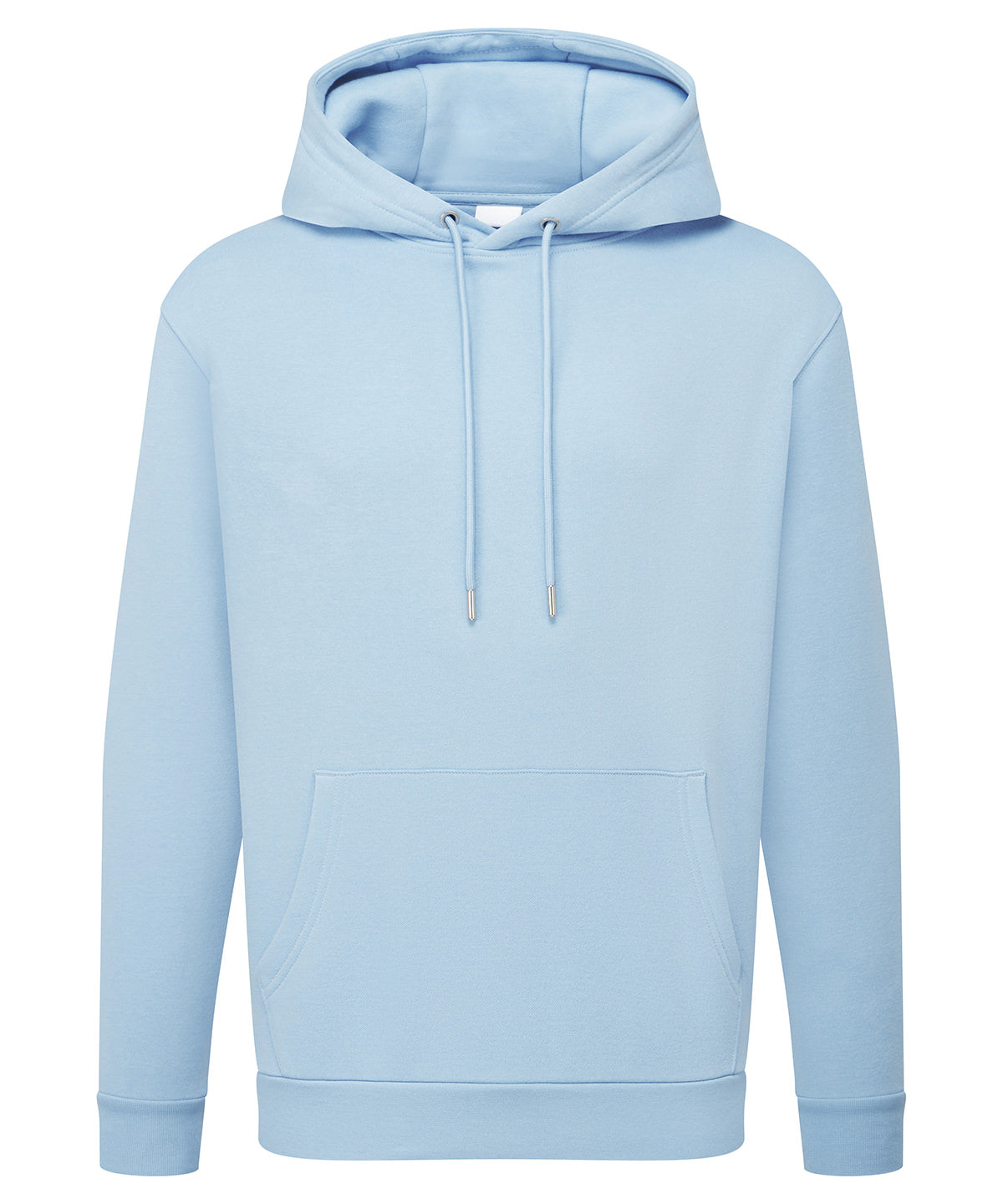 Hettupeysa Anthem AM101 – Light Blue – 3XL