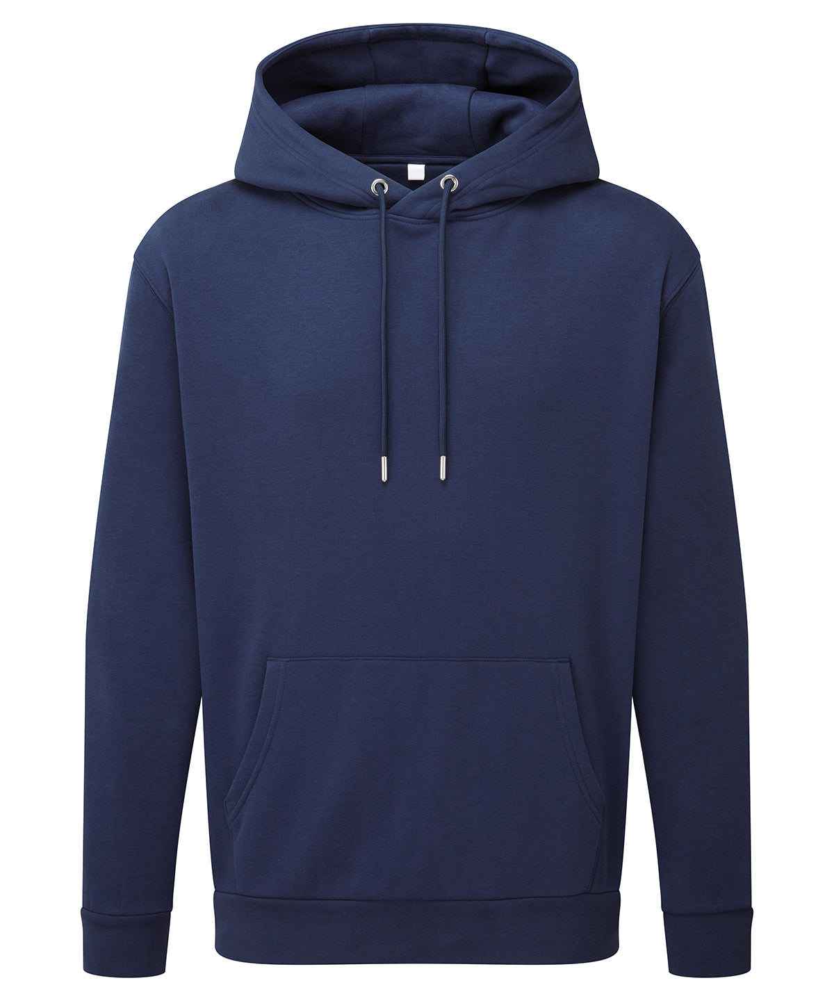Hettupeysa Anthem AM101 – Dökkblár – 3XL