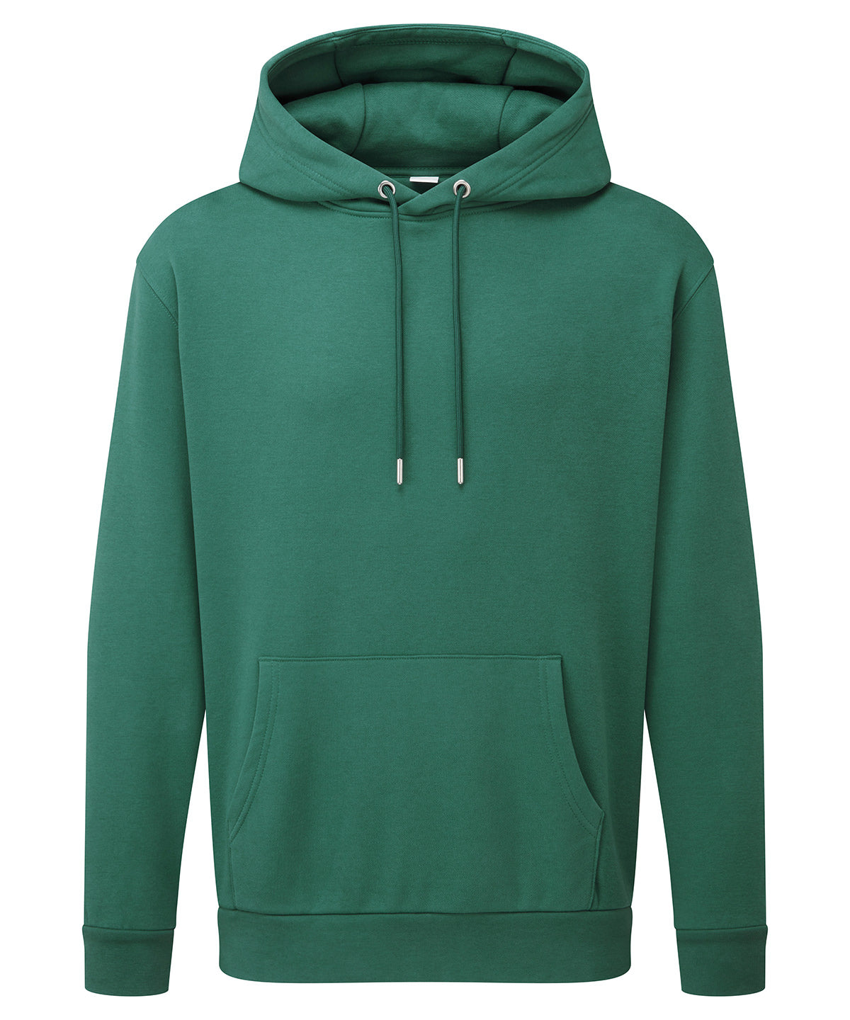 Hettupeysa Anthem AM101 – Pine Green – 3XL