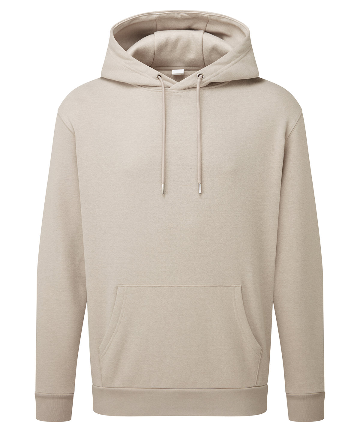 Hettupeysa Anthem AM101 – Stone – 3XL