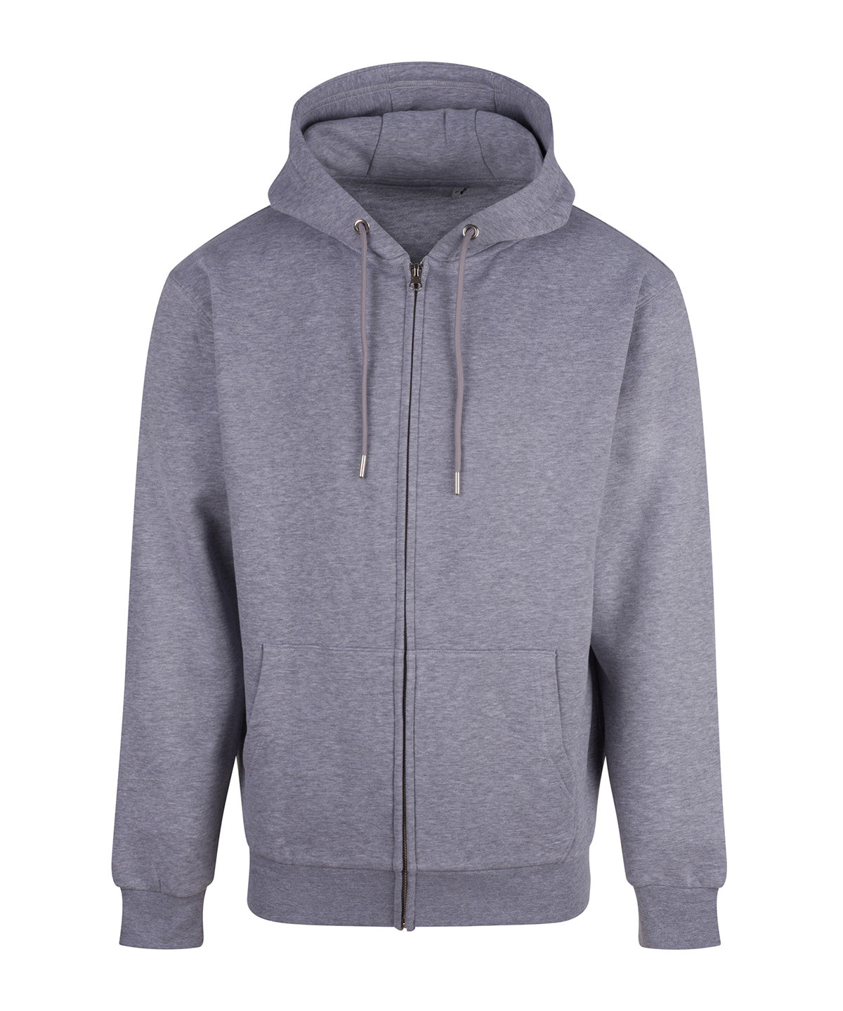 Hettupeysa Anthem AM102 – Grey Marl – 3XL