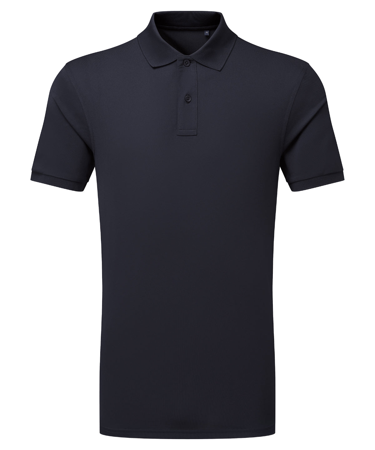 Pólóbolur Asquith & Fox AQ001 – French Navy – 5XL
