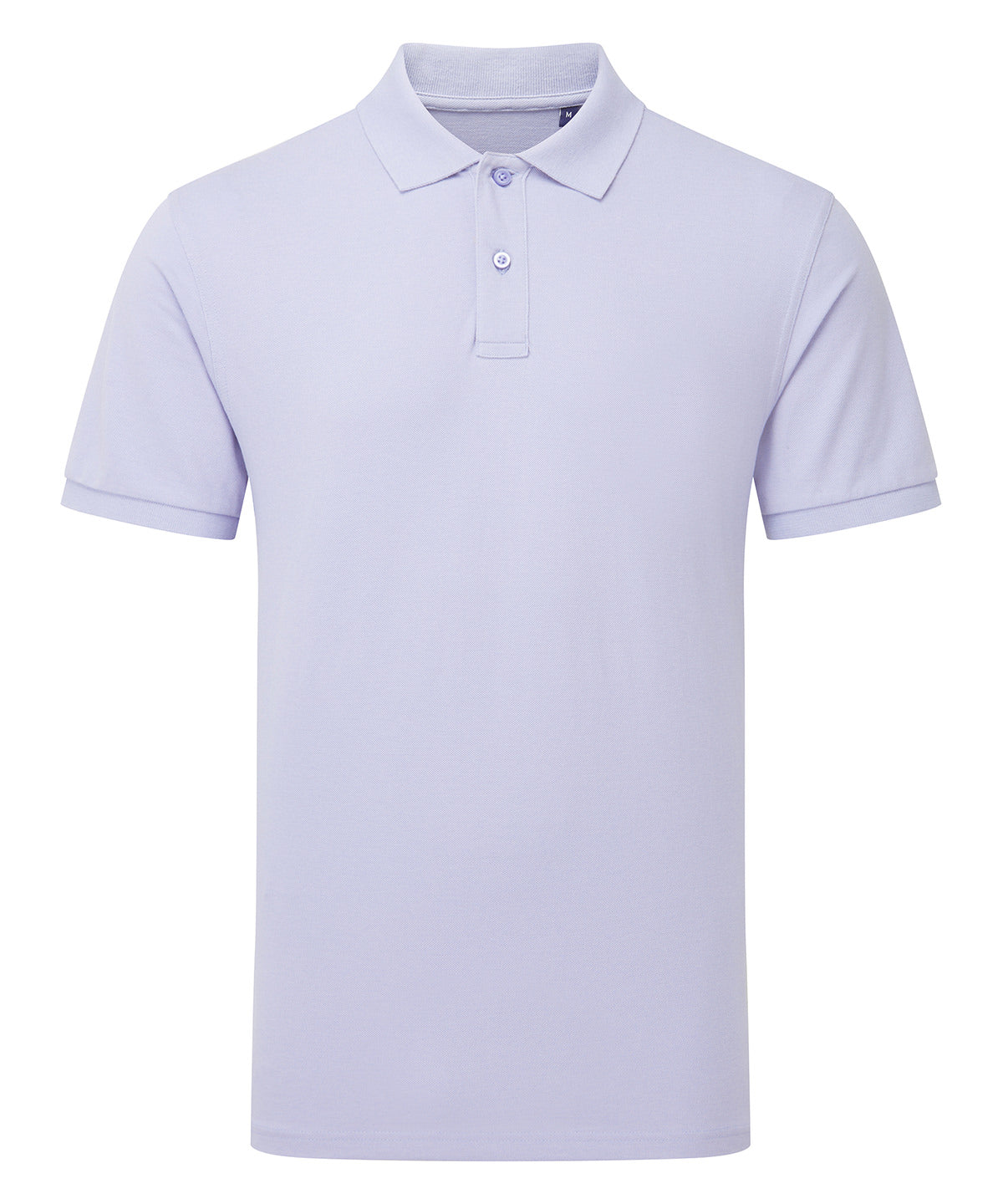 Pólóbolur Asquith & Fox AQ010 – Lavender – 3XL